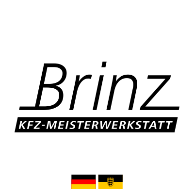 Referenzkunde der Werbeagentur Villingen-Schwenningen - Deutschland