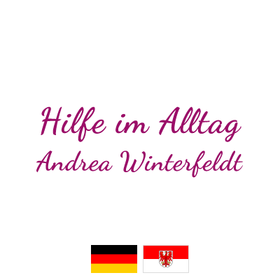 Referenzkunde der Werbeagentur Villingen-Schwenningen - Deutschland