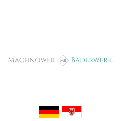 Referenzkunde der Werbeagentur Villingen-Schwenningen - Deutschland