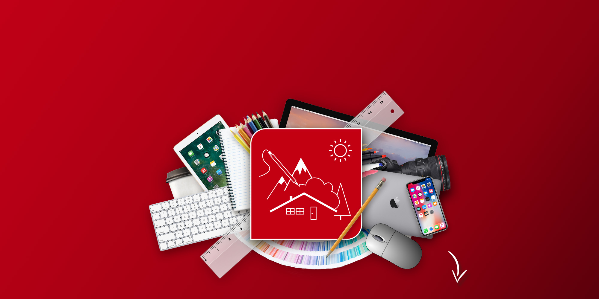 Stellenangebote, Praktika und Schülerpraktika der Werbeagentur für Villingen-Schwenningen / Deutschland