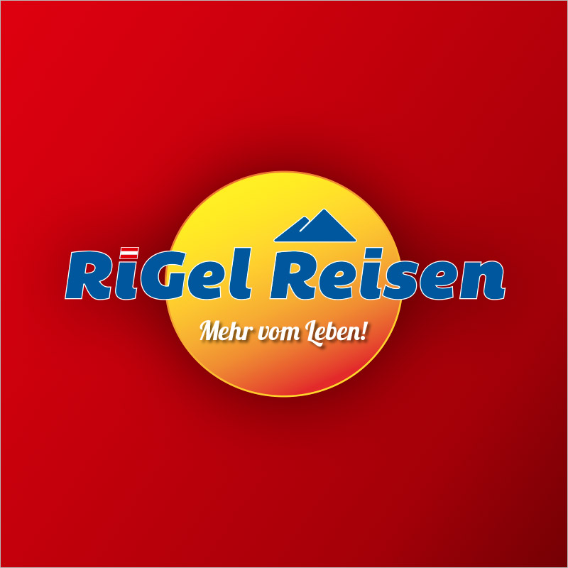 Referenz Grafikdesign Logo der Werbeagentur Villingen-Schwenningen